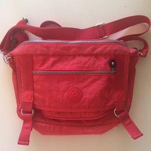 Kipling bag